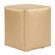 Universal Cube Cube Cover in Luxe Gold (204|C128-771)