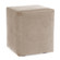 The Bella Universal Cube Cover in Brown (204|C128-224)