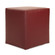 Universal Cube Cube Cover in Avanti Apple (204|C128-193)