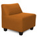 Pod Chair in Sterling Canyon (204|823-229)