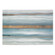 Zephyr Wall Art in Hand Painted (204|74025)