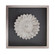 Wall Art in Silver (204|60047)