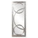 The Dynasty Mirror in Gray (204|51261N)