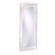 Delano Mirror in Glossy Lilac (204|43057LI)