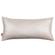 Kidney Pillow in Glam Sand (204|4-239)