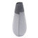 Vase in Gray (204|42060)