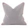 Madcap Cottage Pillow in Beach Club Rhubarb (204|3-641)