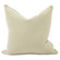 Madcap Cottage Pillow in Beach Club Palm (204|3-640F)