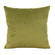 Square Pillow in Bella Moss (204|3-221)