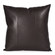 The Avanti Pillow Pillow in Black (204|3-194)