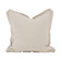 Davida Kay Pillow in Linen Slub Natural (204|2-775F)