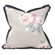 Madcap Cottage Pillow in Isleboro Eve Indigo (204|2-668)