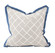 Madcap Cottage Pillow in Cove End Ocean (204|2-661)