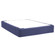 Bedroom Furniture Boxspring Cover in Bella Royal (204|243-972)