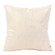 Square Pillow in Glam Snow (204|2-291F)