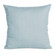 Square Pillow in Sterling Breeze (204|2-200)