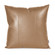 Square Pillow in Avanti Bronze (204|2-191)