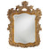 The Turner Mirror in Gold (204|2147)
