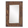 Forrest Mirror in Wood (204|14259)