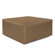 Universal Square 36``Square Cover in Luxe Bronze (204|133-772)