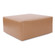 Universal Square 36``Square Cover in Avanti Bronze (204|133-191)