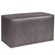 Universal Bench Bench With Slipcover in Glam Zinc (204|130-236)