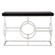 Console Table Console Table in Stainless Steel (204|11182)