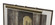 Classic Traditional Six Light Picture Light in Statuary Bronze (30|T42-56)