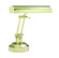 Piano/Desk Two Light Piano/Desk Lamp in Polished Brass (30|P14-203)