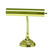 Piano/Desk One Light Piano/Desk Lamp in Polished Brass (30|P10-130)
