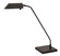 Newbury LED Table Lamp in Black (30|NEW250-BLK)