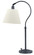 Hyde Park One Light Table Lamp in Oil Rubbed Bronze (30|HP750-OB-WL)