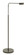 Generation LED Floor Lamp in Architectural Bronze (30|G400-ABZ)