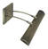 Zenith LED Picture Light in Antique Brass (30|DZLEDZ24-71)