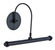 Slim-line LED Picture Light in Oil Rubbed Bronze (30|DXLEDZ16-91)