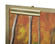 Classic Contemporary One Light Picture Light in Polished Brass (30|C9-61)