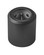 Downrod Coupler Downrod Coupler in Matte Black (13|991001FMB)