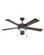 Croft 52''Ceiling Fan in Metallic Matte Bronze (13|904052FMM-LIA)