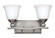 Bolla LED Bath in Brushed Nickel (13|5892BN)