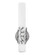 Lyra LED Wall Sconce in Brushed Nickel (13|50871BN)