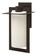 Colfax LED Wall Mount in Bronze (13|2925BZ)