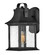 Grant LED Outdoor Lantern in Textured Black (13|2390TK)