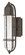 Perry LED Wall Mount in Oil Rubbed Bronze (13|2380OZ)