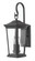 Bromley LED Outdoor Lantern in Museum Black (13|2364MB-LL)