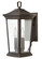 Bromley LED Wall Mount in Oil Rubbed Bronze (13|2360OZ-LL)