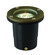 Hardy Island Well Light LED Well Light in Matte Bronze (13|16701MZ)