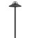 Lakehouse LED Path Light in Black (13|15542BK)