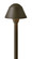 Rex LED Landscape in Bronze (13|1531BZ)