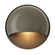 Nuvi LED Deck Sconce in Bronze (13|15232BZ)