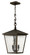 Trellis LED Hanging Lantern in Regency Bronze (13|1432RB-LL)